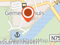 Grand Cafe De Fabriek