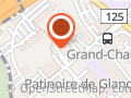 Cofidam fiduciaire Sàrl