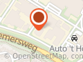 Auto Doetinchem