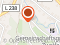 Dachdeckerei Vogelmann