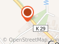 KaLoTec GmbH