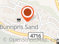 Sand Fysioterapi og Trening