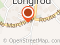 Longi'troc