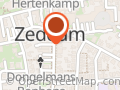 Huidverzorging & Pedicure La Rose
