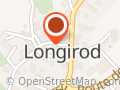 Dorignol