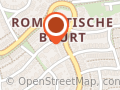 Voetreflexfredriek