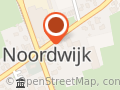 Uitvaartvereniging Noordwijk Lucas Wolde