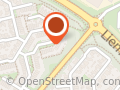 Roos Thai Massage in Doetinchem