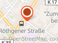 Unicar Eschweiler | Fahrservice | Flughafentransfer