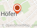 Städtischer Kindergarten Höfen
