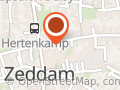 Loodg.bedr. Inst.techniek G. v. Gaalen