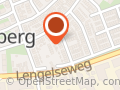 Schietvereniging De Drie Koningen
