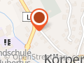 Beim Köbes