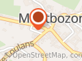 Mairie - Montbozon