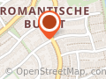CDM Handelsonderneming