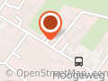 Jugendamt GmbH