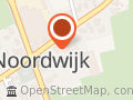 Melkveebedrijf K. Veenman