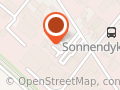 Stroemer  Helmut GmbH Bauunternehmen
