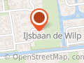 Wijk de Wilp Montage Van