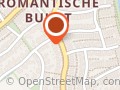 Stichting MedAxi