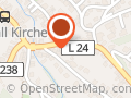 Karma Institut für Hautpflege Inh.Manuela Kühl