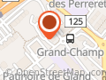 Déchet' service votre débarras et déchetterie à domicile