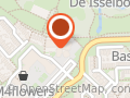 Protestantse Gemeente Doetinchem