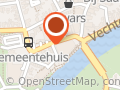 HELDER Optiek