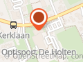 Diëtistenpraktijk Fit en in Balans