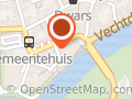 Stichting Gemeentepromotie Dalfsen