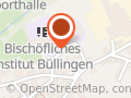 Bischöfliches Institut Büllingen