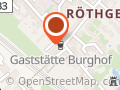 Gaststätte Burghof