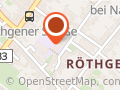 Grundschule Röthgen