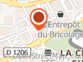 Alltricks Store