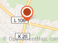 Bücken Heilpraktikerin Praxis