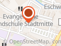 easyApotheke Eschweiler