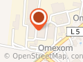 Omexom Smart Technologies GmbH