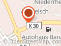 Auto Zentrum A.T.A