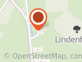 Lindenhorst Groepsaccommodatie de