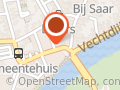 Verhoeven Electro Point