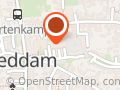 PostNL Postkantoor Zeddam