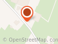 Maatschap Oosterink-Garretsen