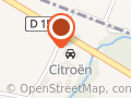 DS SERVICE GIEZ