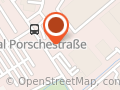 AP INFRA GmbH