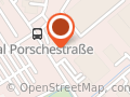 Online Holz Markt