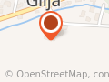 Giljastolen