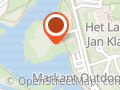 Avonturencamping Stroombroek