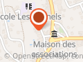 École Primaire Publique Les Gesnels
