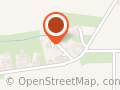 Systec GmbH
