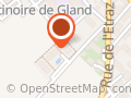 Fiduciaire IDFIS